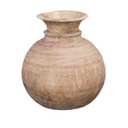 Gujar Water Pot
