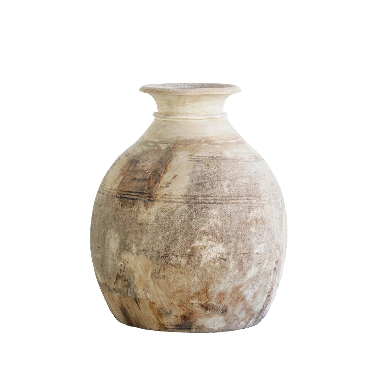 Gujar Water Pot