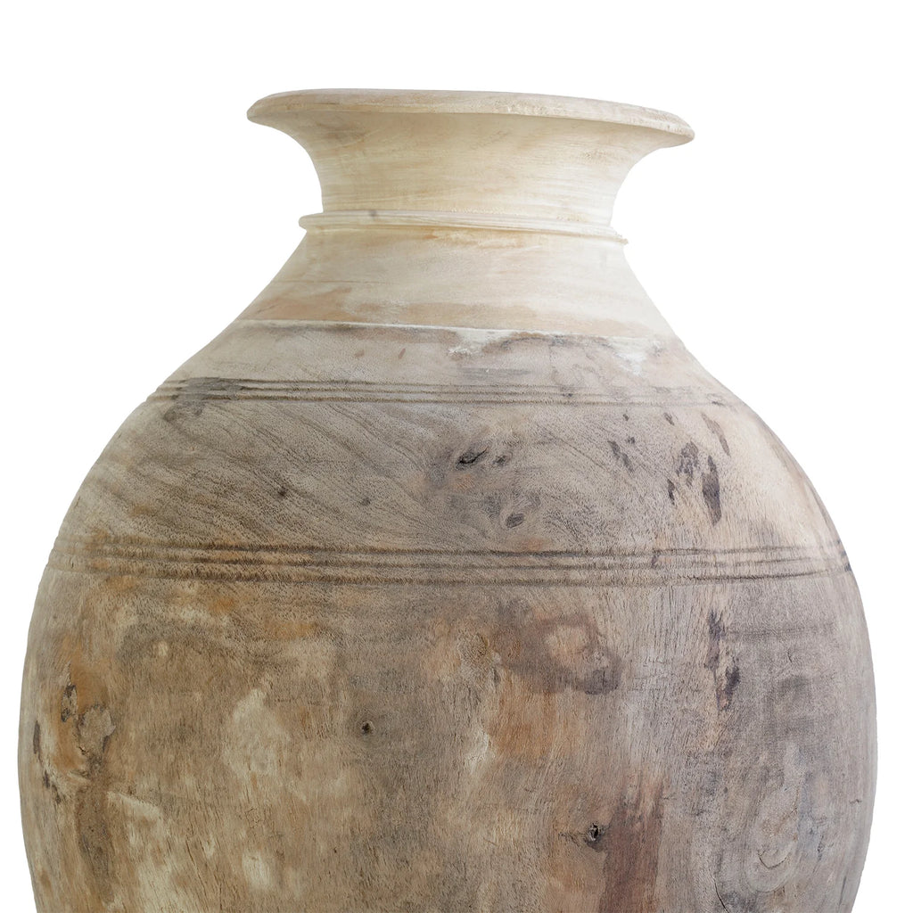 Gujar Water Pot