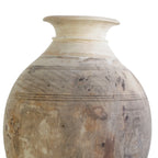 Gujar Water Pot