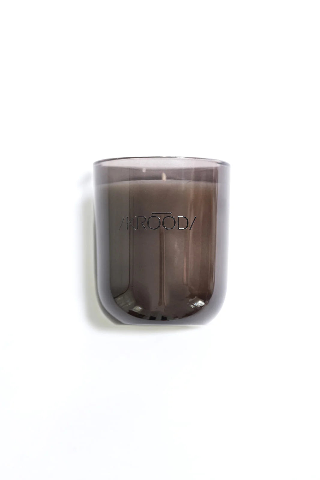 SMOL•DER 10oz Candle