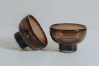 Margarita / Mezcal Glasses Set of 2