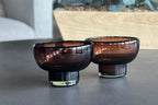 Margarita / Mezcal Glasses Set of 2