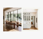 Pacific Natural At Home by Jenni Kayne