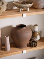 Repose Vase