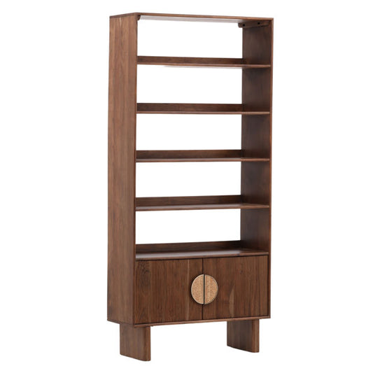Silvia Bookcase