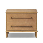 Stella Nightstand