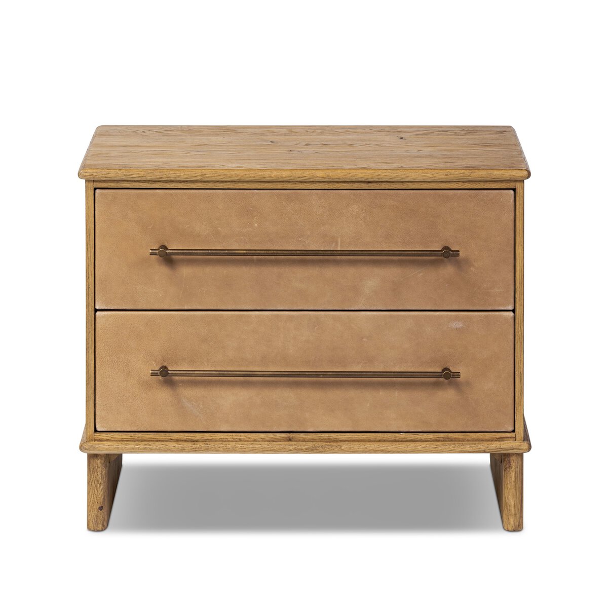 Stella Nightstand
