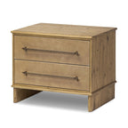 Stella Nightstand