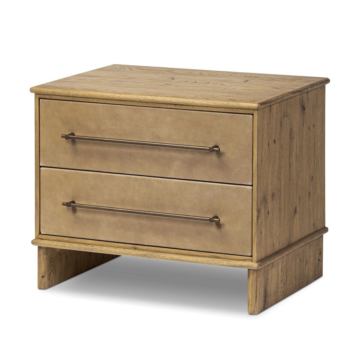 Stella Nightstand