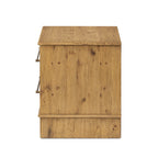 Stella Nightstand