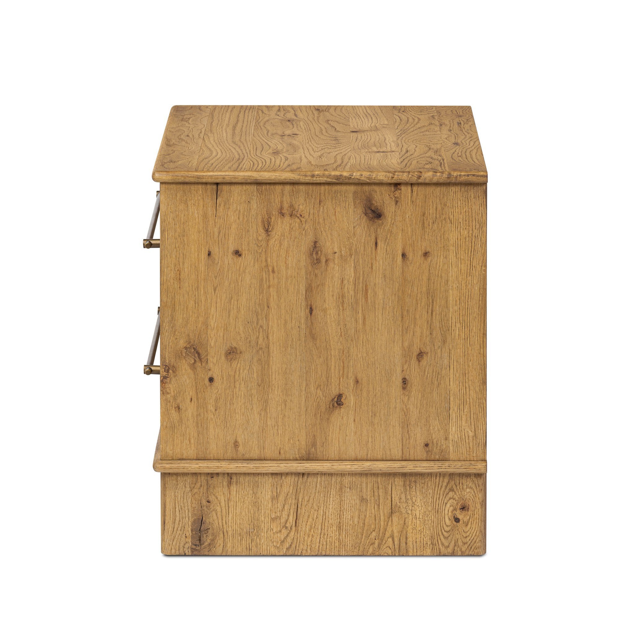 Stella Nightstand