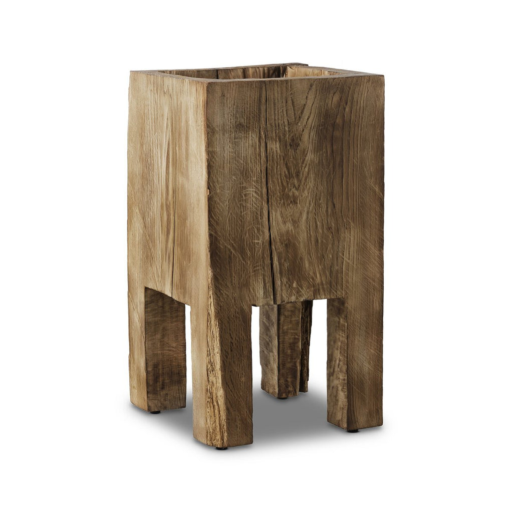 Tora Planter - Large