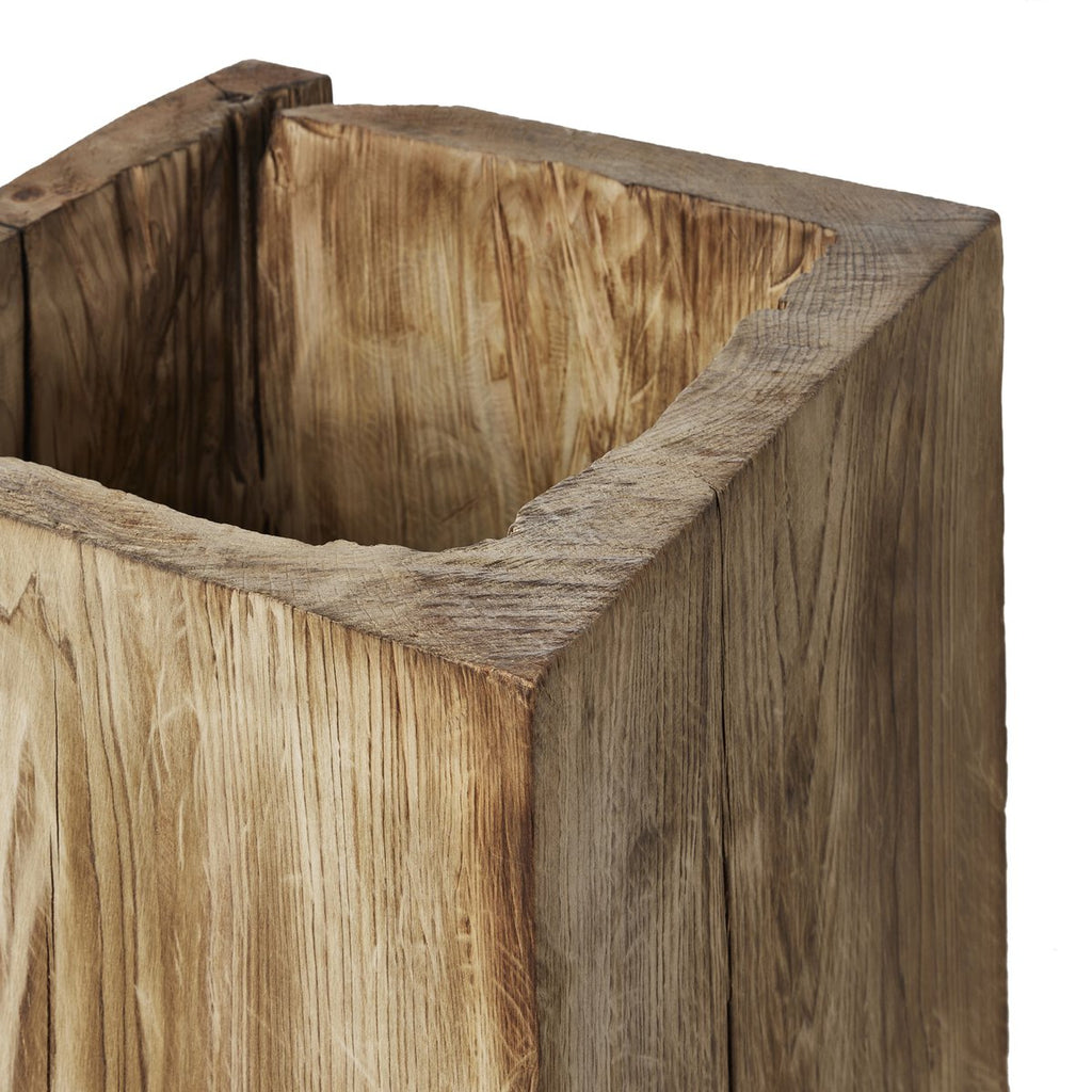 Tora Planter - Large