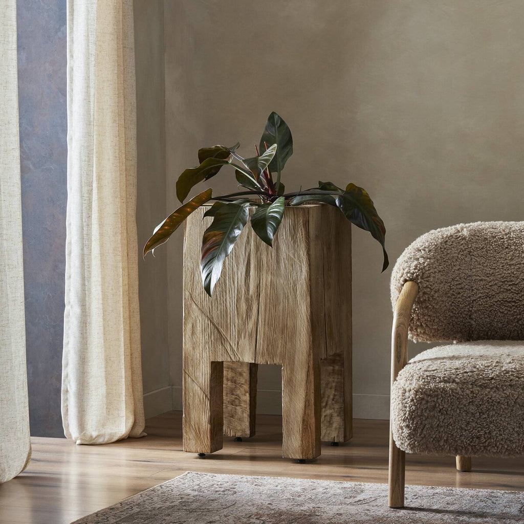 Tora Planter - Large
