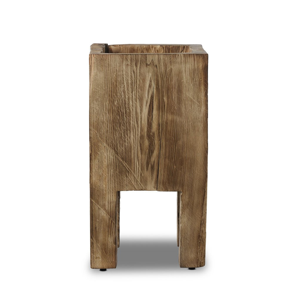 Tora Planter - Large