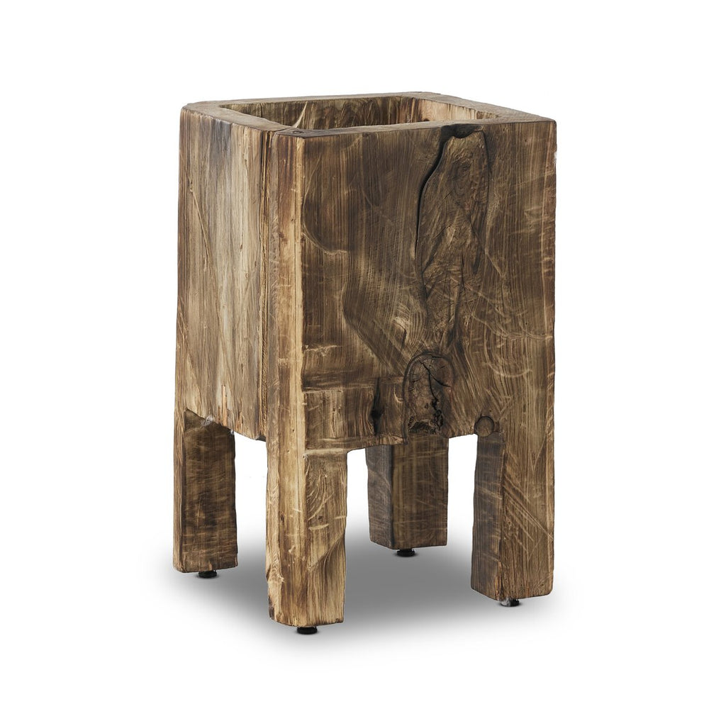 Tora Planter - Medium