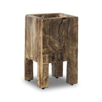 Tora Planter - Medium