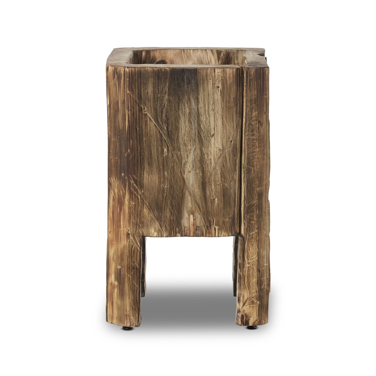 Tora Planter - Medium