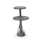 Torrid End Table