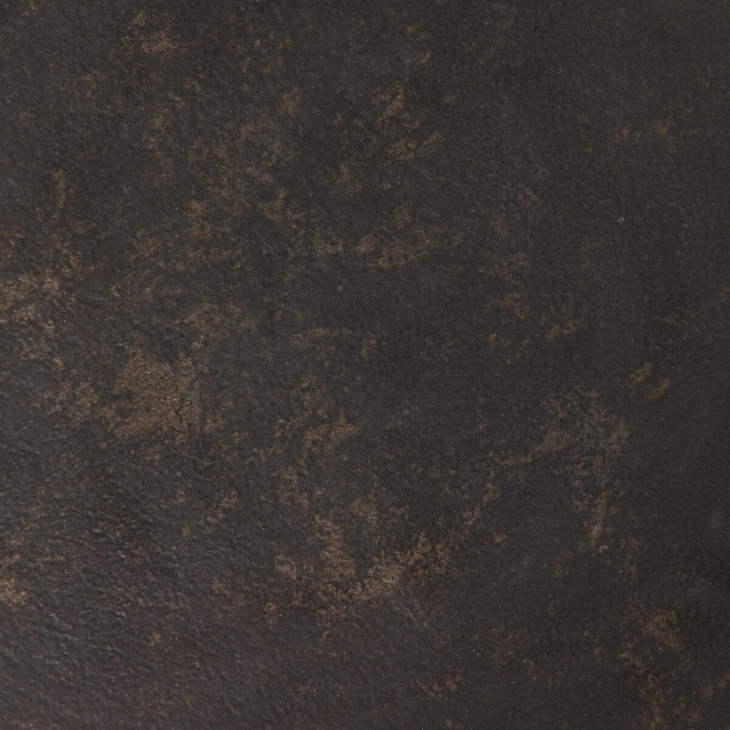 Torrid End Table
