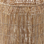 Genevive Basket