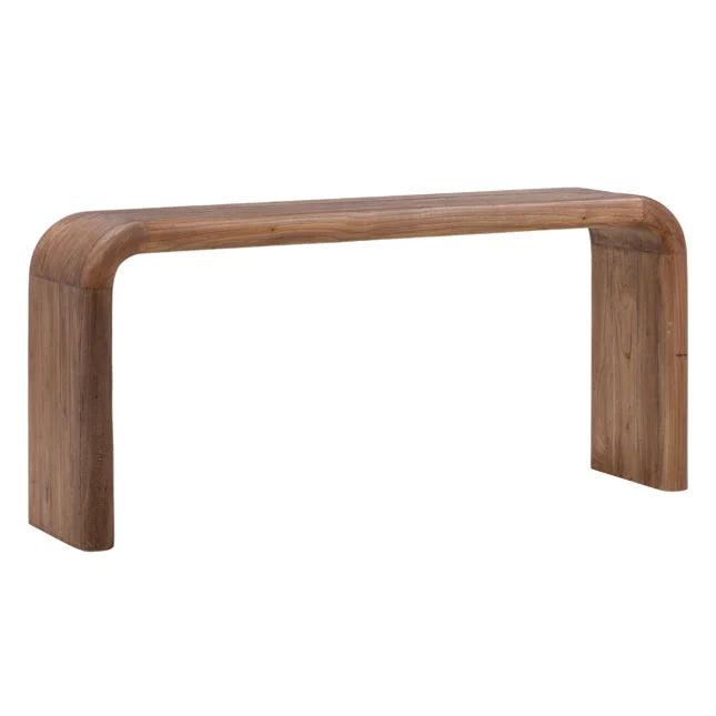 Willa Console Table