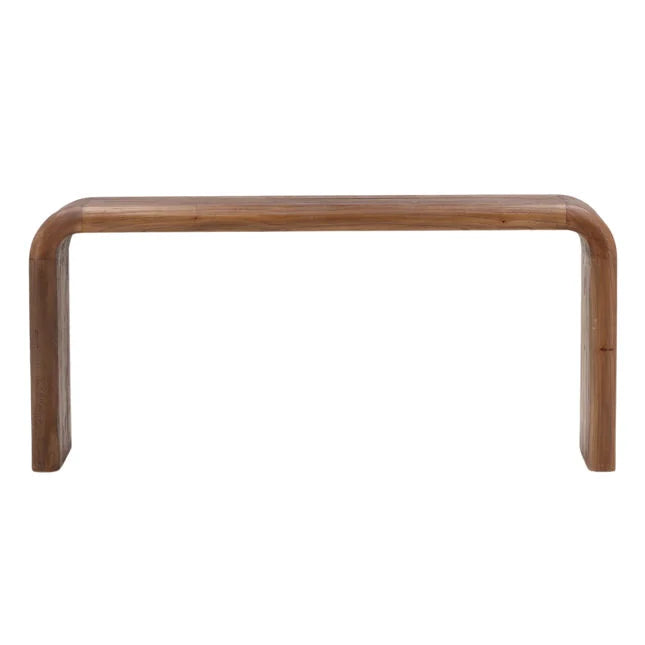 Willa Console Table