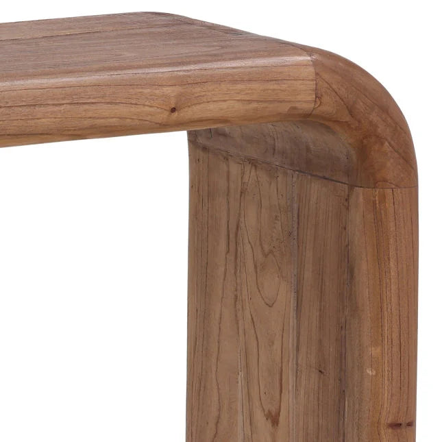 Willa Console Table