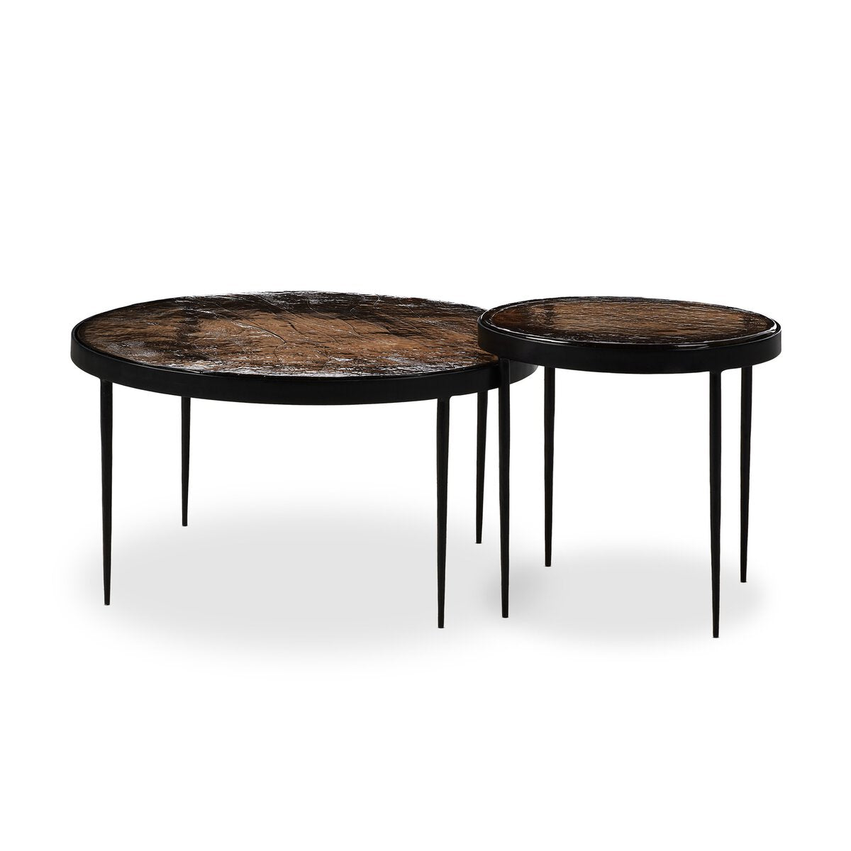 Yolo Nesting Tables