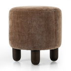 Zena Ottoman - Altair Mushroom