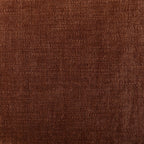 Zena Ottoman - Altair Sienna