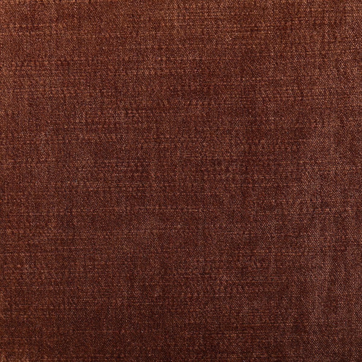 Zena Ottoman - Altair Sienna